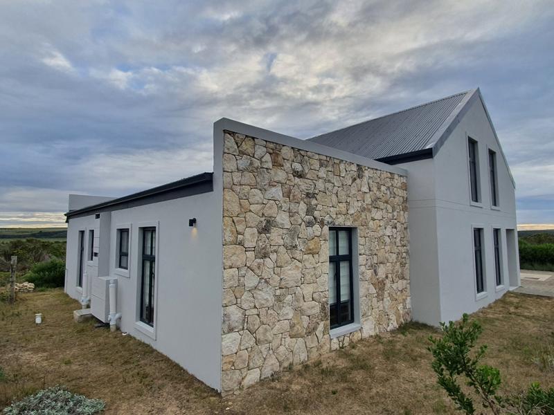 3 Bedroom Property for Sale in Gouritsmond Rural Western Cape